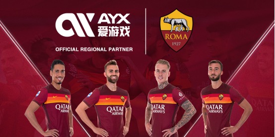 都将成为他