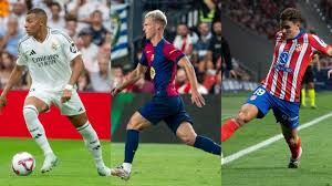 郑钦文晋级 郑钦文晋级