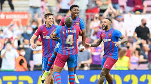 跑友李先生 跑友李先生