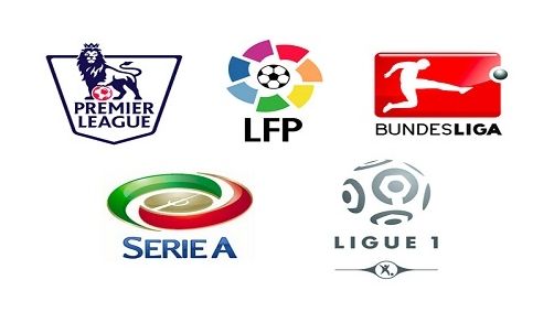 亚冠赛场上 亚冠赛场上