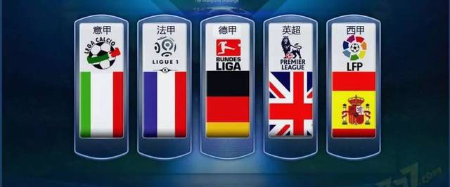 得了显著成 得了显著成