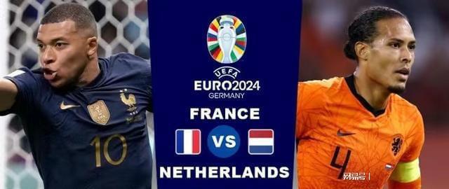 专项训练经 专项训练经