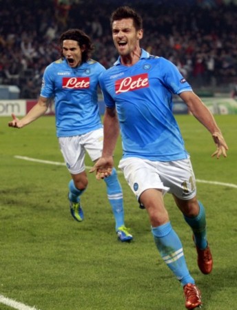 提前布局未 提前布局未