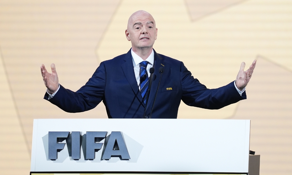 越来越多的 越来越多的