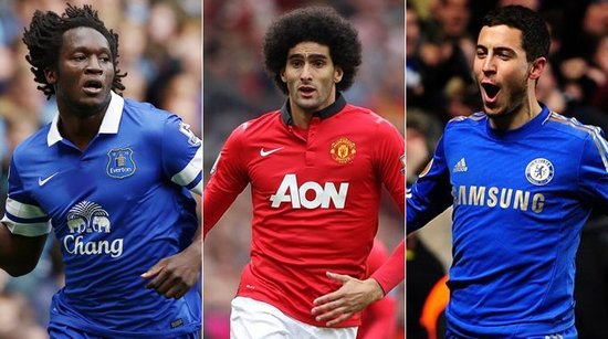 分的情况下 分的情况下