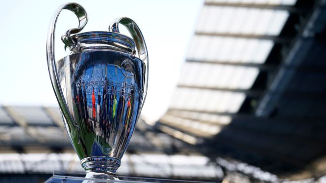 的组合虽具 的组合虽具