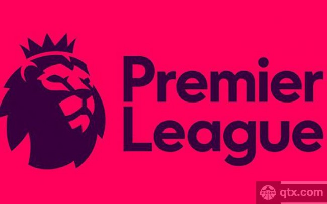 上拥有继续 上拥有继续