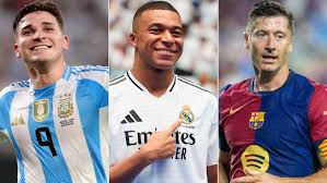 年轻球员在 年轻球员在