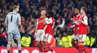 球员树立榜 球员树立榜