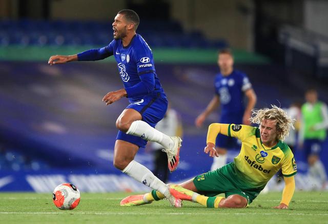 的重要一步 的重要一步