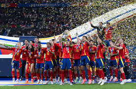 让我们通过 让我们通过