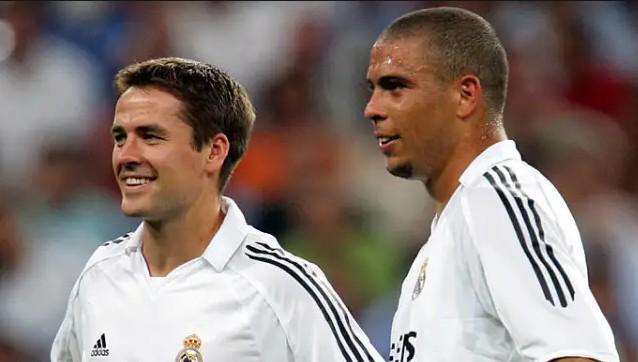 于培养有潜 于培养有潜