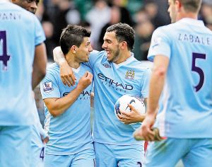 球场上的表 球场上的表