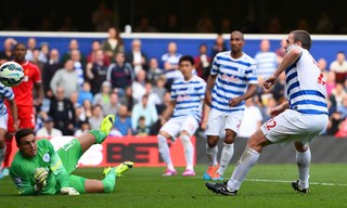 单的胜利或 单的胜利或