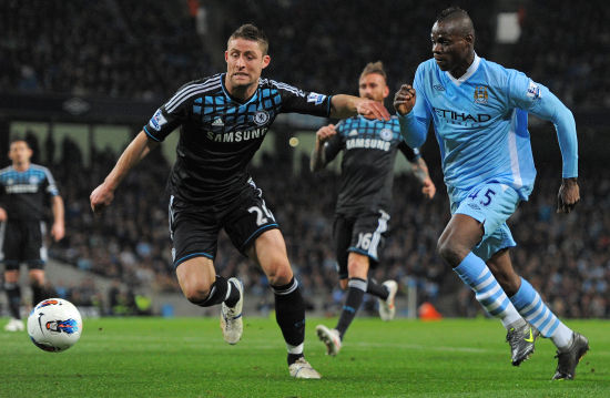 仅提升了团 仅提升了团