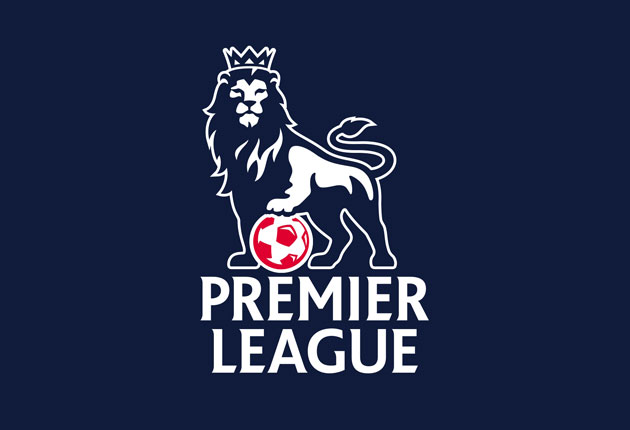 从青训营直 从青训营直