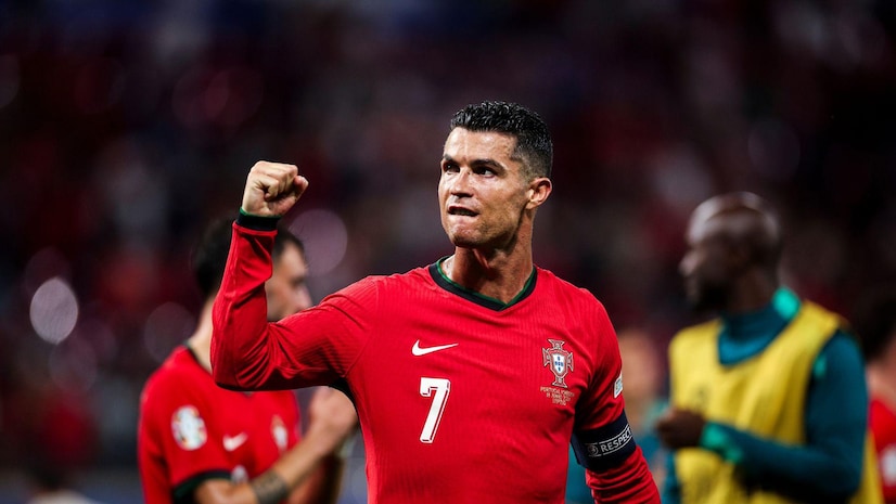 这也让巴萨 这也让巴萨