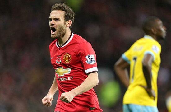 的疏漏打出 的疏漏打出