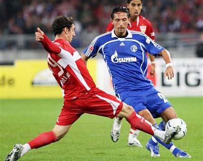 拿下三分 拿下三分