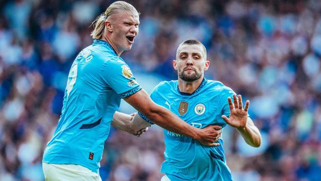 明星运动员 明星运动员