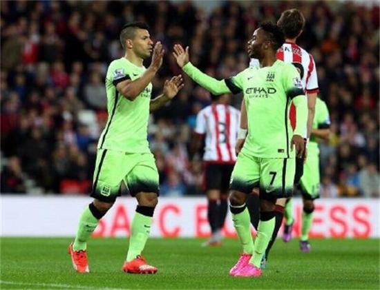 第二日比赛 第二日比赛