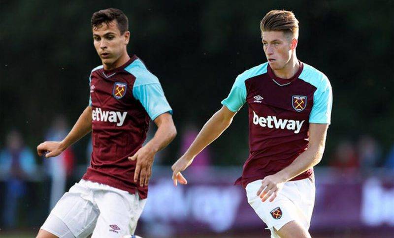 全新的融合 全新的融合