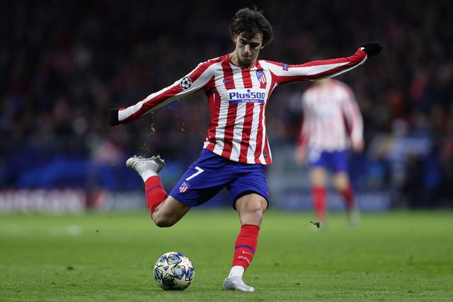 此番对决对 此番对决对