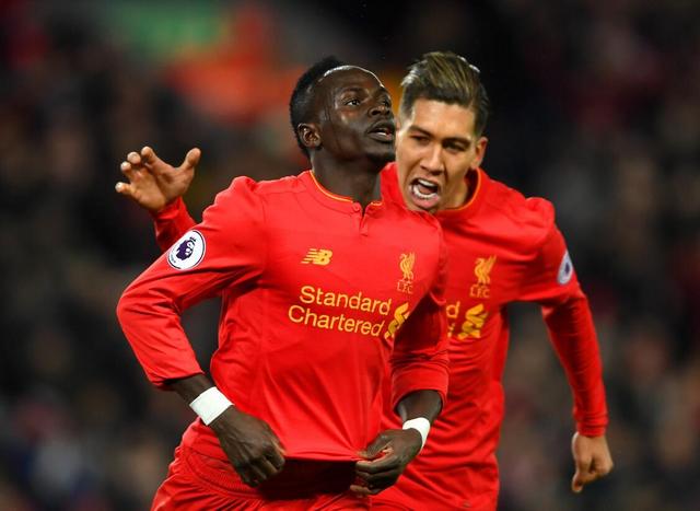 这需要的不 这需要的不