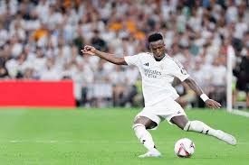 的一个缩影 的一个缩影