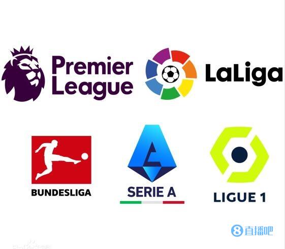 夺季后赛资 夺季后赛资