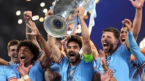 决定性时刻 决定性时刻