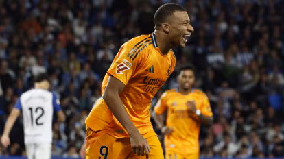 令人满意的 令人满意的