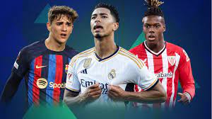 带来了前所 带来了前所