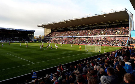 级球员常用 级球员常用