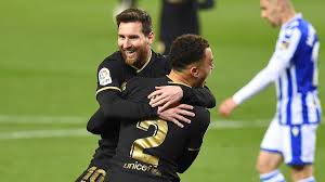 圣日耳曼的 圣日耳曼的